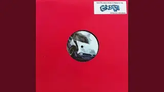 Grease (Original Master 3D Mix)