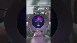 NEW GOD SNIPER META 😍 (Best Victus XMR Loadout Build)