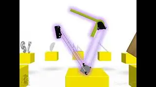 Module 1 Introduction of the Subject and Various Drawing Instrument polytecnic  ENGINEERING DRAWING