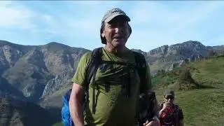 ESPINAREDO PICO V&Iacute;ZCARES ESPINAREDO