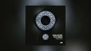 Stilo Mancia, Diego Antoine - House N Love [HOUSE]