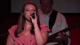 07:22:18 worship 2nd