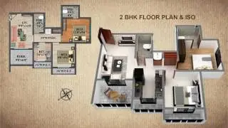 MAYFAIR VISHWARAJA