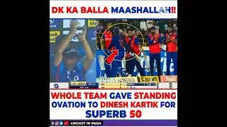 #ipl#rr#rcb#csk#gt#sksports#shortvideo#youtubeshortvideo#indiancricket#cricketnews