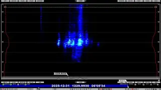 1230 WBLQ Westerly RI 0605 31-12-25 (1kW 5354km)
