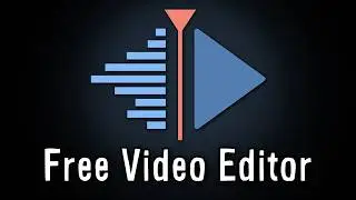 The Kdenlive Experience
