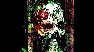 La giusta lode dei defunti | Original mix | 142 bpm