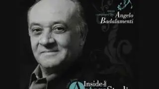 Inside the Actors Studio - Music