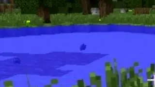 [Hypixel] The Cruel Side of Patrickwojtera