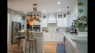 Kitchen Renovation Cost