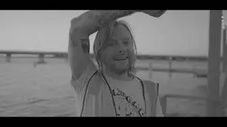 Screamfeeder - The Ending goes Forever out-take 4: Lindsay (Frenzal Rhomb)