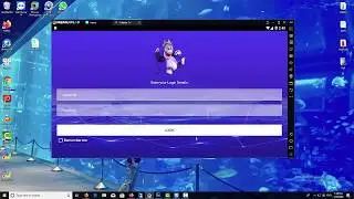How To Download and Install Wildside Tv in Windows 10/8/7