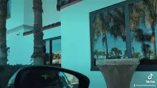 VILANO BEACH ST. ST AUGUSTINE FLORIDA USA 1/17/2023