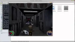 jedi outcast linux wine intel hd first generation