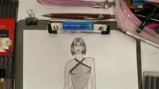 Apresentação + Lista de materiais.