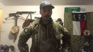 Are you fire retarded? Beginners guide to fire retardant gear.
