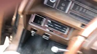 1971 Galaxie 500 (1)