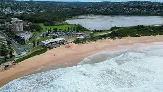 Dee Why NSW