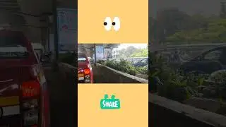 5 hours of rapido earning #allindiaexplore #rapido #hyderabad @NaveenPuri- #vlog #hyderabadcity