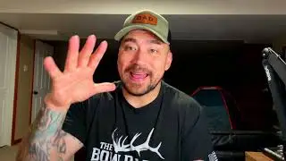 Спецподразделения Delta Force и FBI HRT SNATCH похитили Мадуро в Венесуэле.