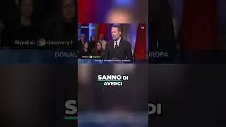 ⚠️TRAVAGLIO: DOBBIAMO DIRE DEI NO AGLI USA! #Travaglio #MarcoTravaglio #PoliticaItaliana