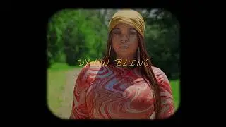 MUSIC VIDEO 