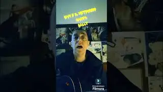 SALLY#foryou#playguitar#live #videooftheday #artist#cantantiitaliani #songwriter #vascorossi #love#