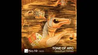 Tone Of Arc - Soundsail (Deniz Kurtel Remix)