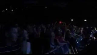 Starkoo live 