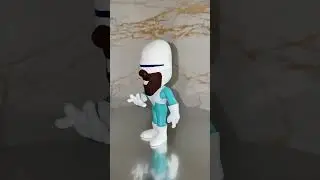 D23 Expo 2022 | Disney The Incredibles Frozone FUNKO Soda Figure #shorts