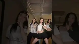 Ooh! 🤫 #RISERROOKIES #RISERMUSIC #yolochari #ciinthesea #preamnicha #oohChallenge #atlas_th
