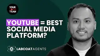 Why YouTube Is Better Than Every Other Social Media Platform in 2026