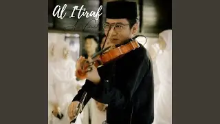Al I'tiraf (Instrumental Version)