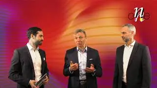 Nutanix Ingram Micro One 2021