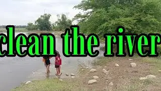 Environmental Vlog. Ptask in science