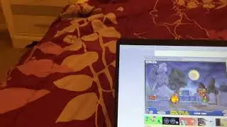 Roly poly cannon bloody monsters pack 3 level 23 walkthrough