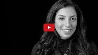 Alma Wallace - YouPlus.biz Video
