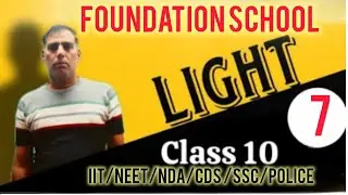 CLASS-10 ##LIGHT....7