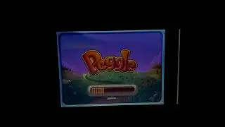 PopCap Hits! Vol. 2 (PC Gameplay)