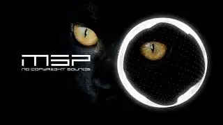 Desmeon - Hellcat [NCS]
