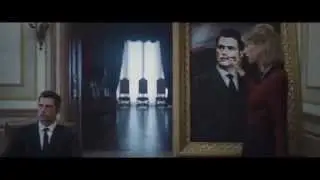 Taylor Swift - Blank Space
