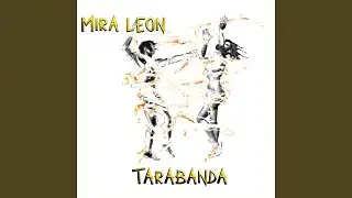 Tarabanda ms project remix
