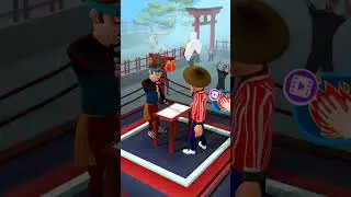 😡 SLAp king video Dominic d gaming 🔥 #viral #shorts #youtubeshorts #trending #shortsfeed