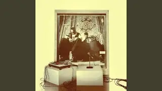 From A Distance (Instrumental)