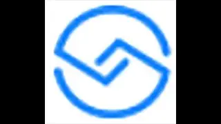 Sharering(SHR), is it a future Jewel of the Travel industry?
