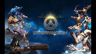 🌺Arcade/QP🌺On est en mode facile ?🌺