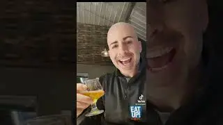 Firestone Walker Taproom Session (Paso Robles, CA)