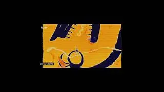 1 minute boom bap type beat 