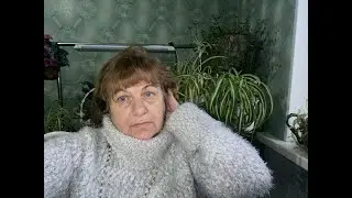 Украина То одно , то другое &hellip;
