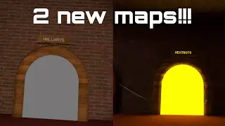 I played Ogfmh new update